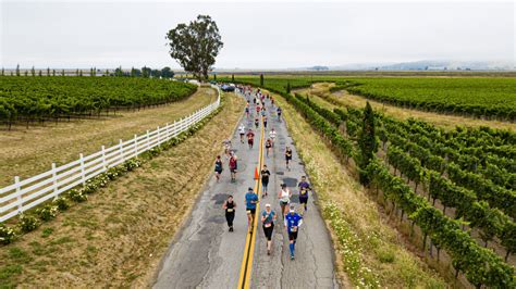 bay area half marathons discount